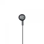Навушники з мікрофоном HAVIT HV-E331P Black - Зображення 2