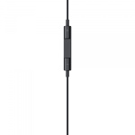 Навушники з мікрофоном HAVIT HV-E331P Black - Зображення 3