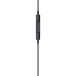 Навушники з мікрофоном HAVIT HV-E331P Black - Зображення 3