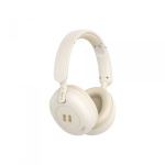 Навушники накладні бездротові HAVIT HV-H655BT PRO ANC Beige - Зображення 2