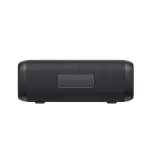 Портативна колонка HAVIT HV-SK835BT 10W Black - Зображення 5