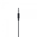 Навушники з мікрофоном HAVIT HV-E331P Black - Зображення 5