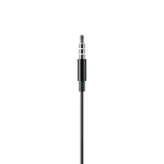 Навушники з мікрофоном HAVIT HV-E331P Black - Зображення 5