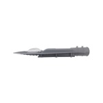 Світильник консольний LED BJ 50W 220V 5000Lm 6500K IP65 TNSy - Зображення 5