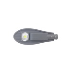 Світильник консольний LED BJ 50W 220V 5000Lm 6500K IP65 TNSy - Зображення 8