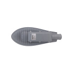 Світильник консольний LED BJ 50W 220V 5000Lm 6500K IP65 TNSy - Зображення 9