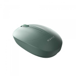 Бездротова миша HAVIT HV-MS54GT Green - Зображення 4
