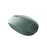 Бездротова миша HAVIT HV-MS54GT Green - Зображення 4
