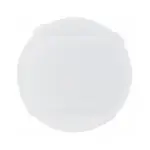 Розподільна коробка серії UAtmo 50*50 АСКО - Зображення 2