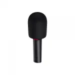 Портативний караоке мікрофон HAVIT HV-SK851BT 5W Black - Зображення 4