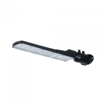 LED ліхтар вуличний VIDEX IP65 SLE18 50W 5000Lm 5000K 220V - Зображення 5
