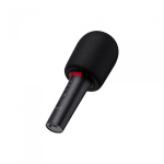 Портативний караоке мікрофон HAVIT HV-SK851BT 5W Black - Зображення 5
