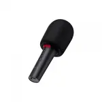 Портативний караоке мікрофон HAVIT HV-SK851BT 5W Black - Зображення 5