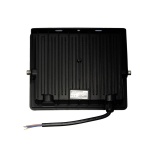 Прожектор світлодіодний A.GLO GL-22-100 100W 6400K - Зображення 4