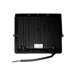 Прожектор світлодіодний A.GLO GL-22-100 100W 6400K - Зображення 4