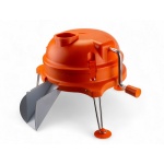 Овочерізка Dynamic Dynacube CL003