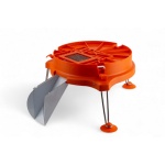 Овочерізка Dynamic Dynacube CL003 - Зображення 5