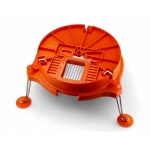 Овочерізка Dynamic Dynacube CL003 - Зображення 7