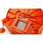 Овочерізка Dynamic Dynacube CL003 - Зображення 8