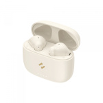 Бездротові навушники HAVIT TW947 TWS Beige - Зображення 2
