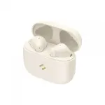 Бездротові навушники HAVIT TW947 TWS Beige - Зображення 2