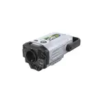 EGO Інвертор PAD1800E, 56В-220В, 180Вт "чистий синус"