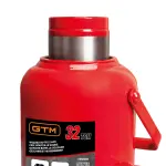 GTM Домкрат гідравл. бутил. 32т (260-420мм) - Зображення 2