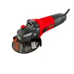 GTM Круг відрізний 125*1*22 (UA)