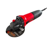 GTM Круг відрізний 125*1,6*22 (UA)