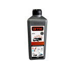 GTM Активна піна 1,1кг (розведення 1:6 - 1:9) Advanced Foam (AF55) - Зображення 2