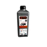 GTM Активна піна 1,1кг (розведення 1:6 - 1:9) Advanced Foam (AF55) - Зображення 2