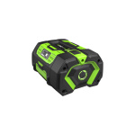 EGO Акумуляторна батарея 6А*год, 56В, BA3360T - Зображення 2