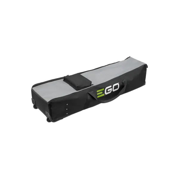 EGO Сумка BMH1000 до комбісистеми