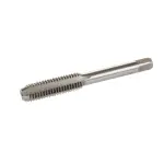 Мітчик для нарізання різьби MASTERTOOL M10х1,5 мм 9ХС DIN 352 15-1105