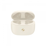 Бездротові навушники HAVIT TW947 TWS Beige - Зображення 3