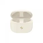 Бездротові навушники HAVIT TW947 TWS Beige - Зображення 3