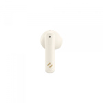 Бездротові навушники HAVIT TW947 TWS Beige - Зображення 4