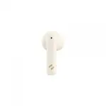 Бездротові навушники HAVIT TW947 TWS Beige - Зображення 4