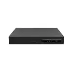 IP відеореєстратор 8-канальний 8MP NVR GreenVision GV-N-S024/08 (8POE) (Lite)