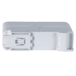 POE подовжувач GV-013 30W - Зображення 2