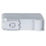 POE подовжувач GV-013 30W - Зображення 2