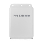 POE подовжувач GV-014G 90W