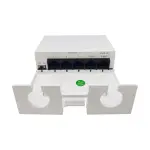 POE подовжувач GV-014G 90W - Зображення 2