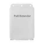 POE подовжувач GV-014 90W