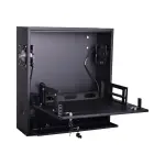 Шафа GV-DVR-02 24"x24"x6"