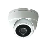 Зовнішня IP-камера GreenVision GV-194-IP-FM-DOA40-20 POE 2.8