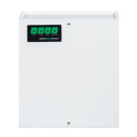 Блок безперебійного живлення GV-008-UPS-A-1203-10A - Зображення 2