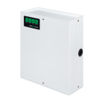 Блок безперебійного живлення GV-008-UPS-A-1203-10A - Зображення 3