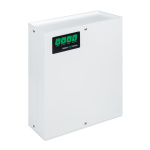 Блок безперебійного живлення GV-008-UPS-A-1203-10A - Зображення 4
