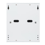 Блок безперебійного живлення GV-008-UPS-A-1203-10A - Зображення 5